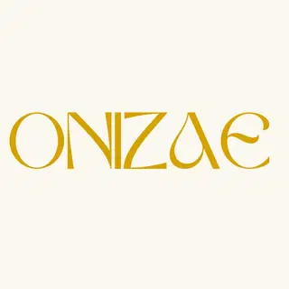 Onizea Studio logo