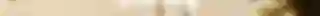 XX043 Sunny Swing_cover.png