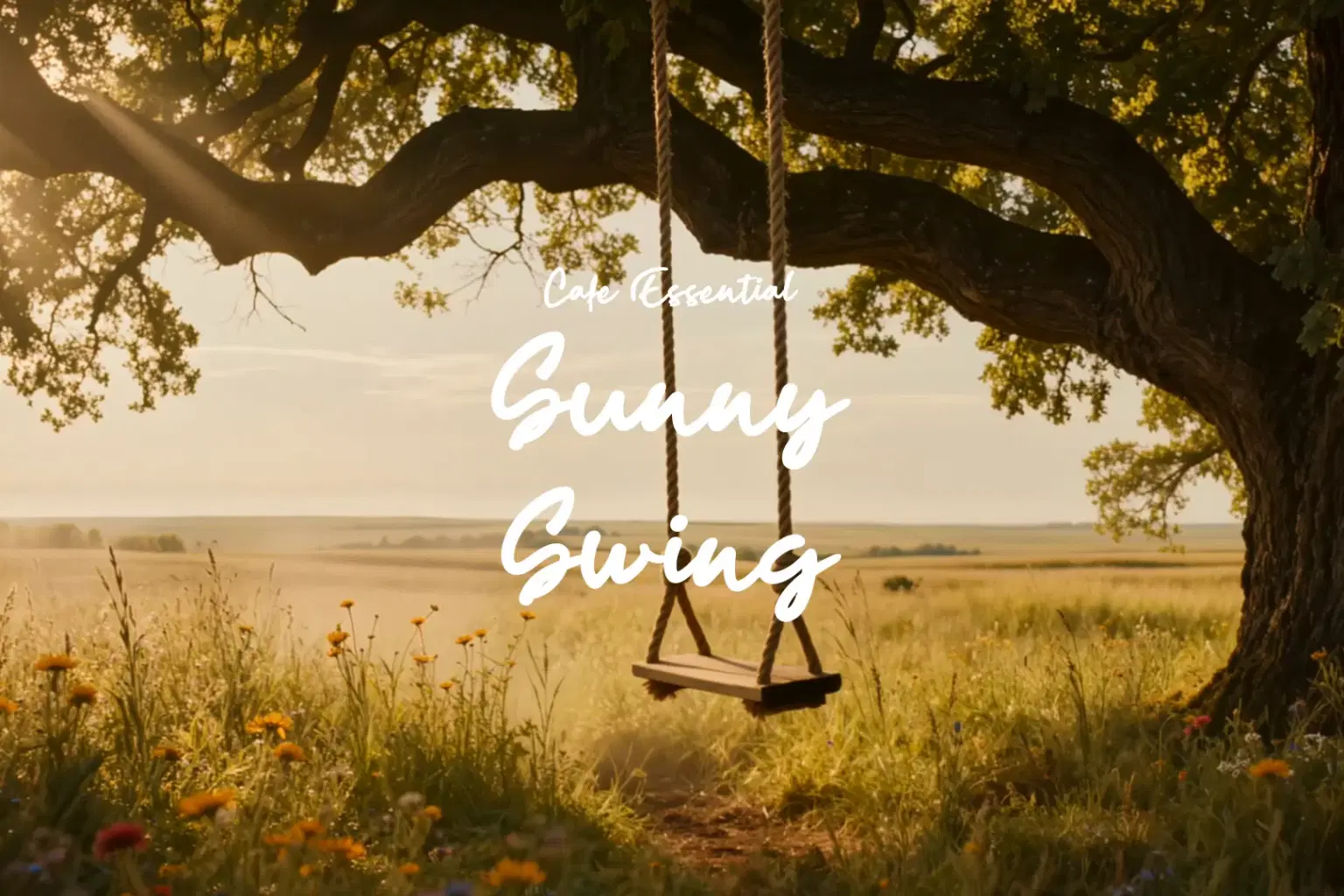 XX043 Sunny Swing_cover.png