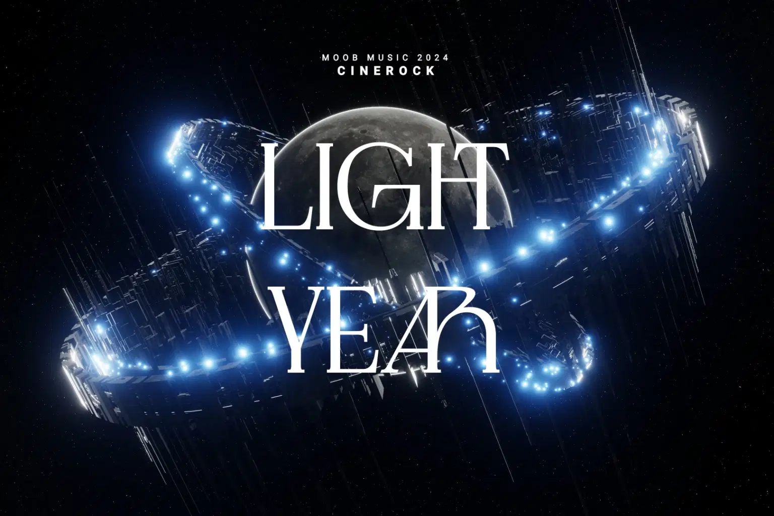 CR007 Cine Rock Light Year_cover.png