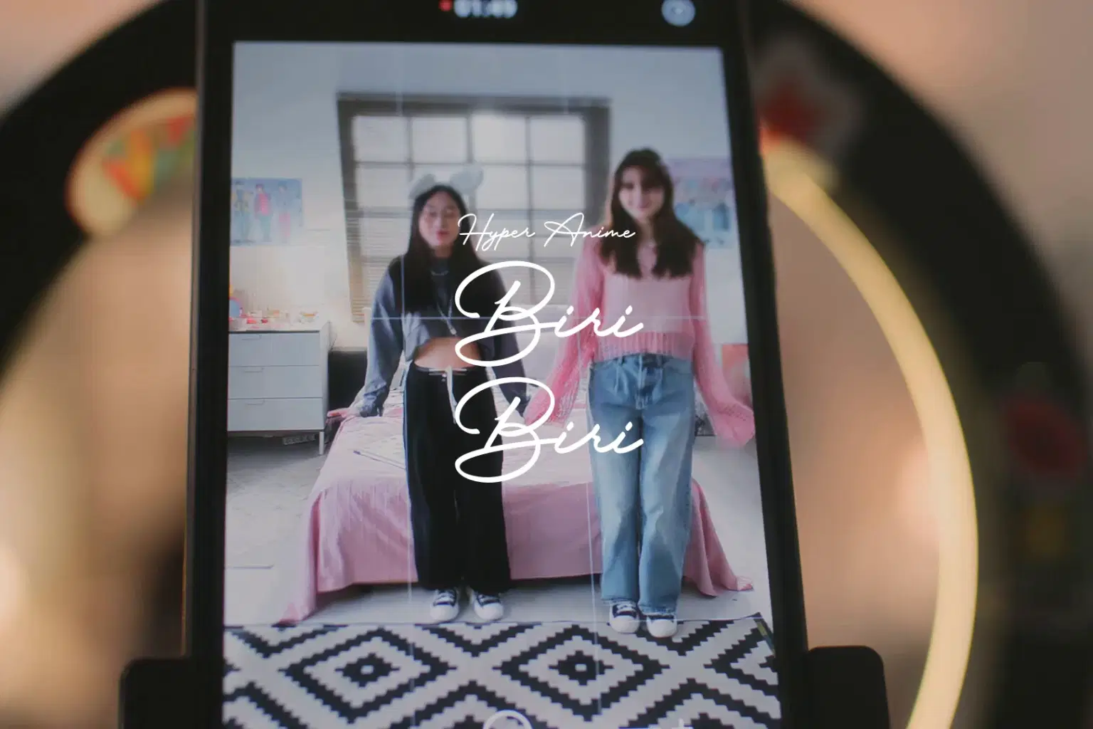 TJ008 Biri Biri_cover.png