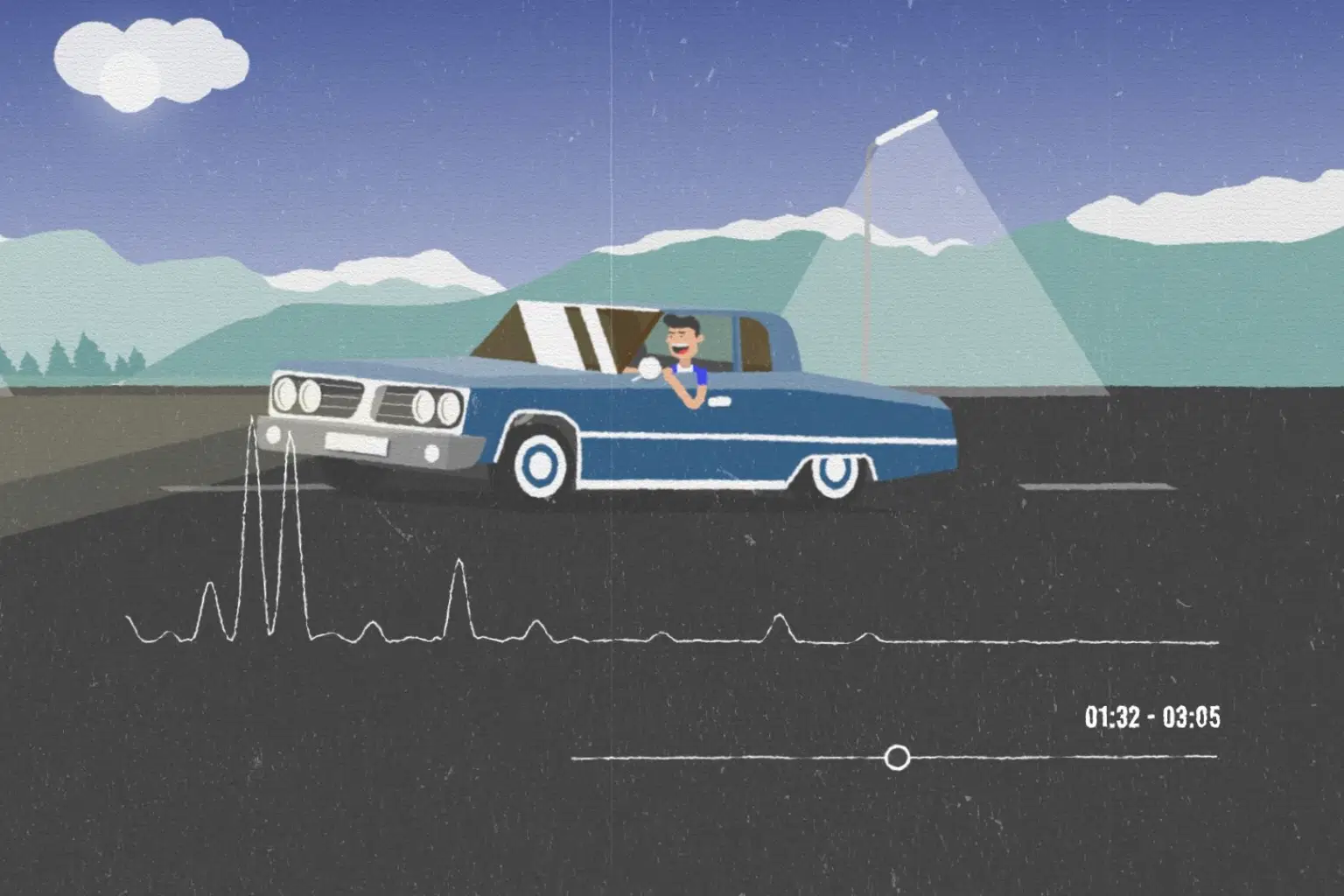 DP016 Song For Dogs 2_cover.png