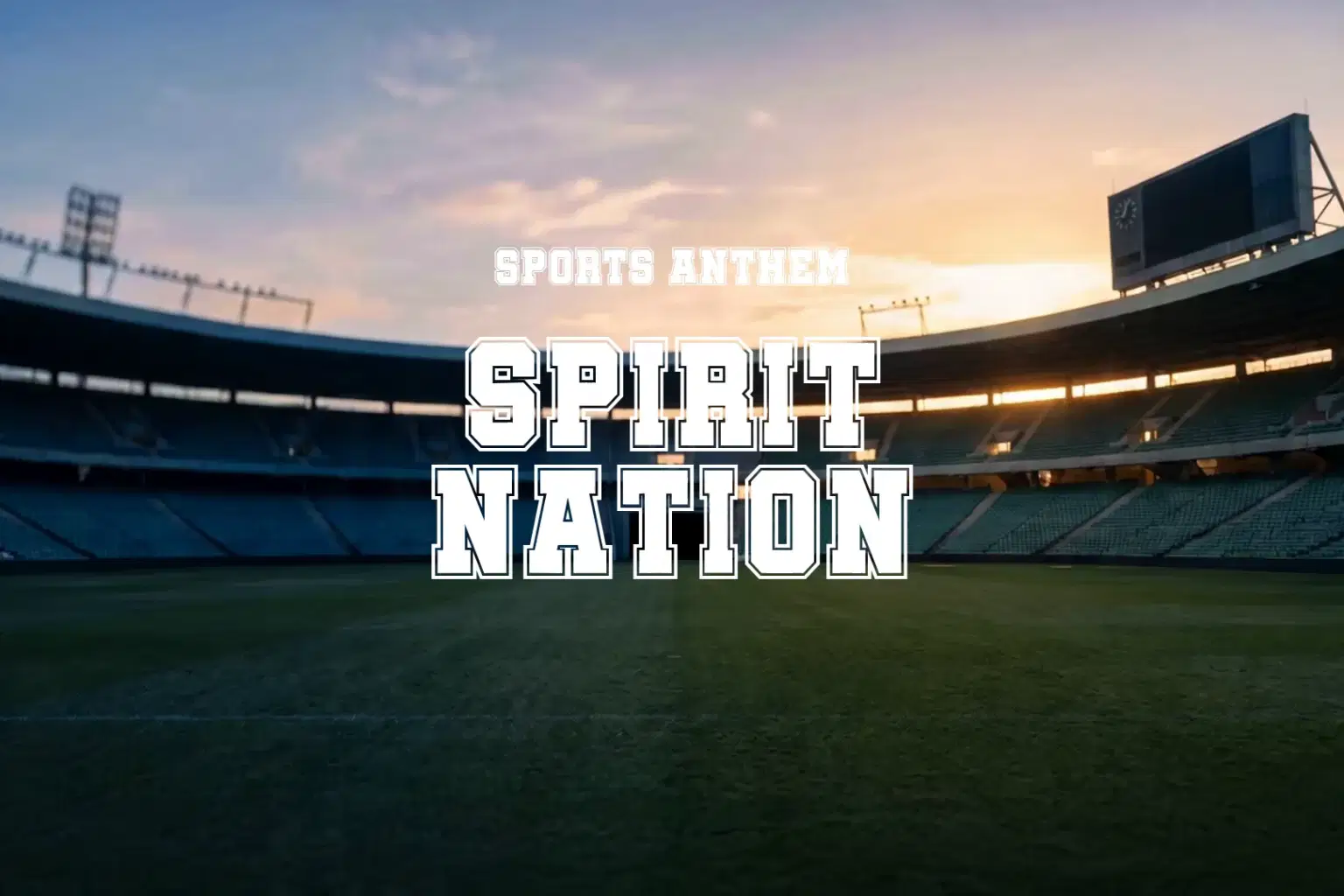 TJ036 Spirit Nation_cover.png
