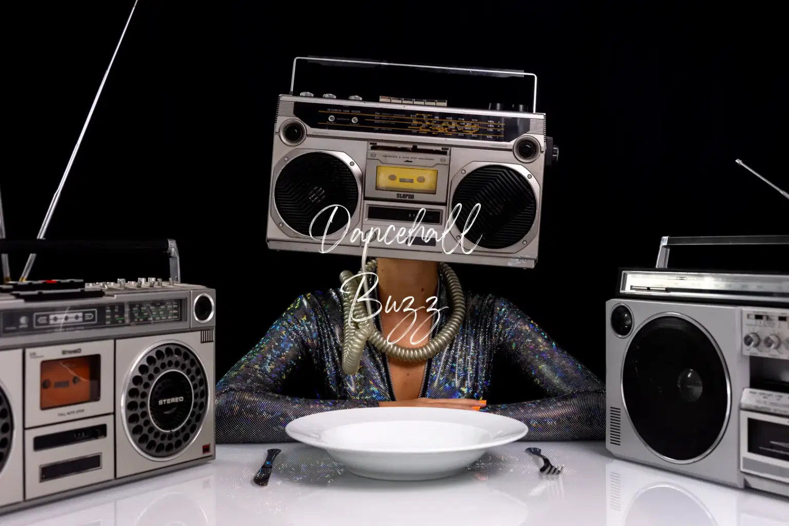 ED022 Dancehall Buzz_cover.png