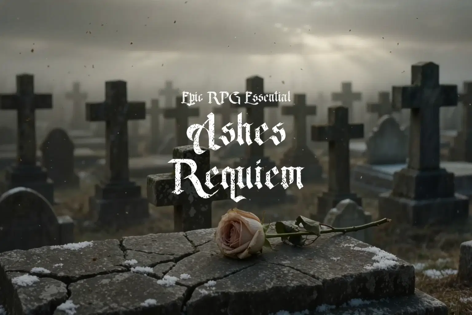 XX039 Ashes Requiem_cover.png