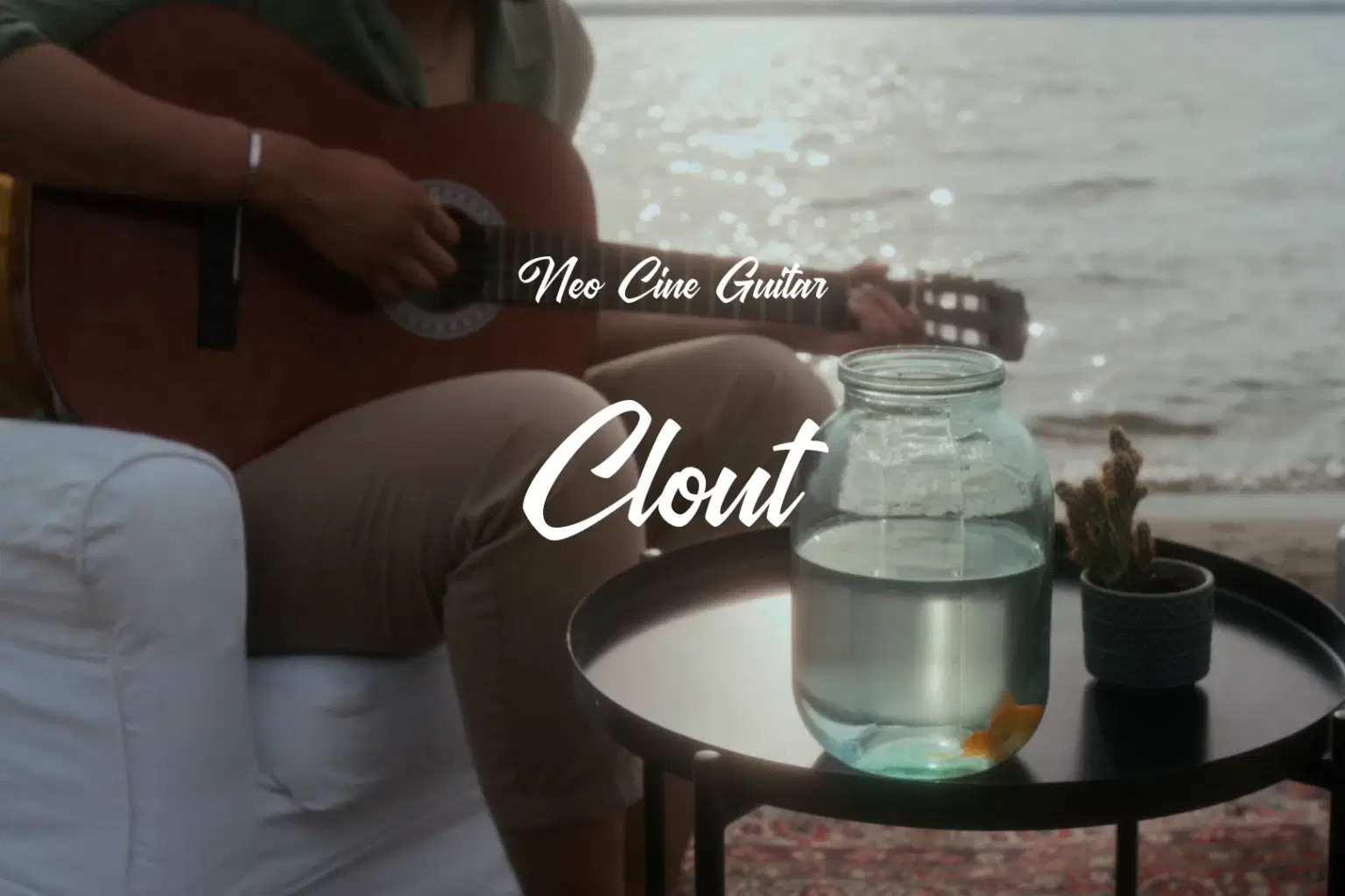 PK097 Clout_cover.png