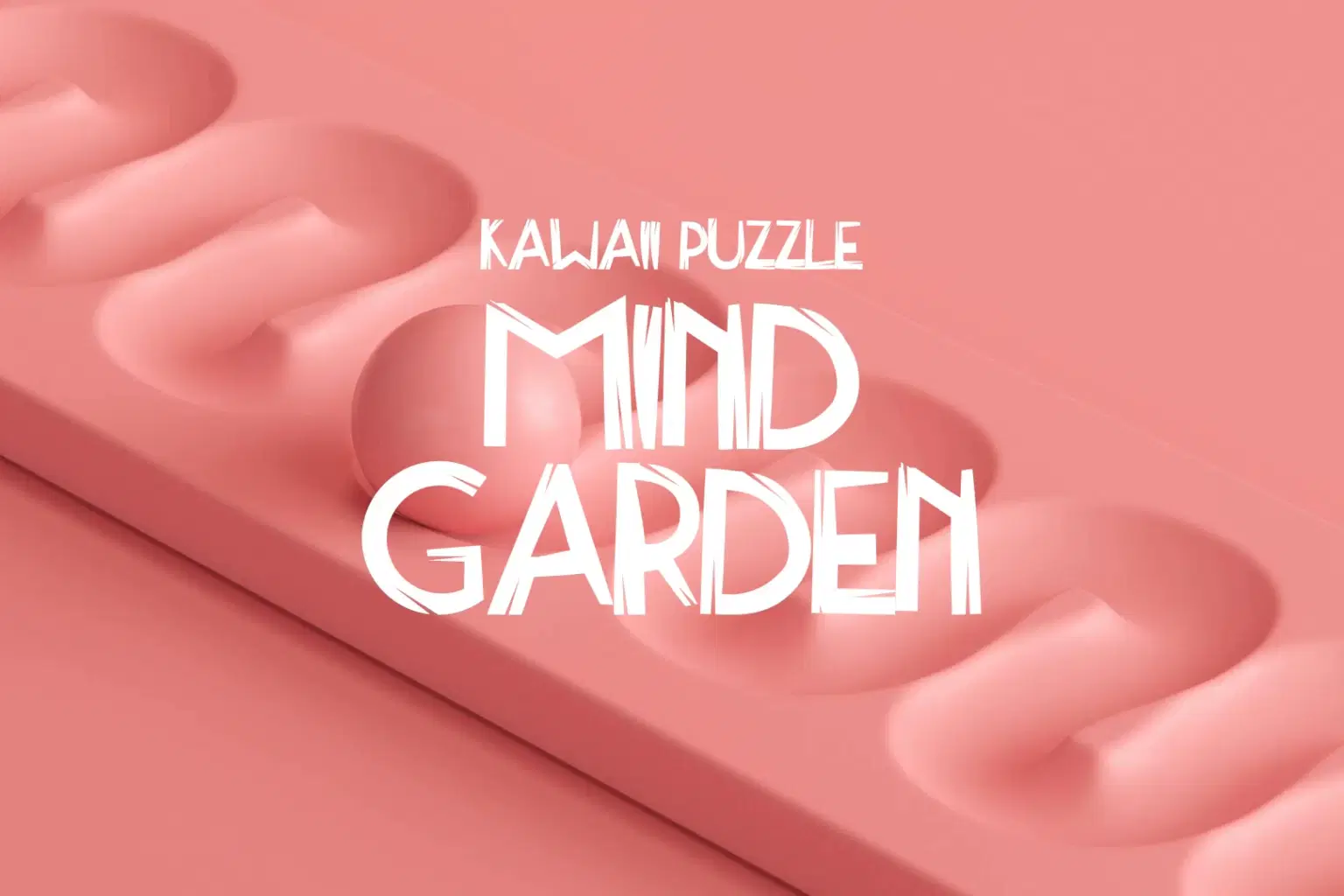 WZ026 Mind Garden_cover.png
