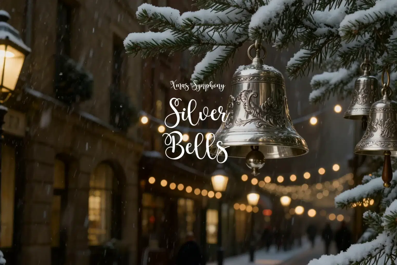 HN140 Silver Bells_cover.png