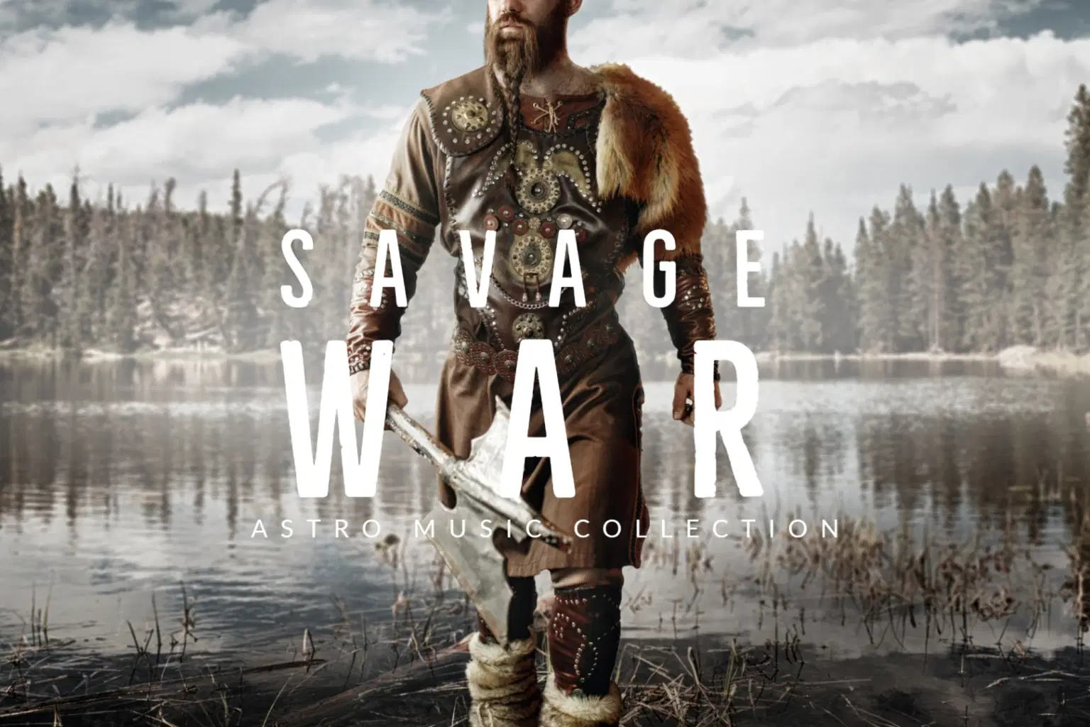 AM002 SAVAGE WAR_cover.png