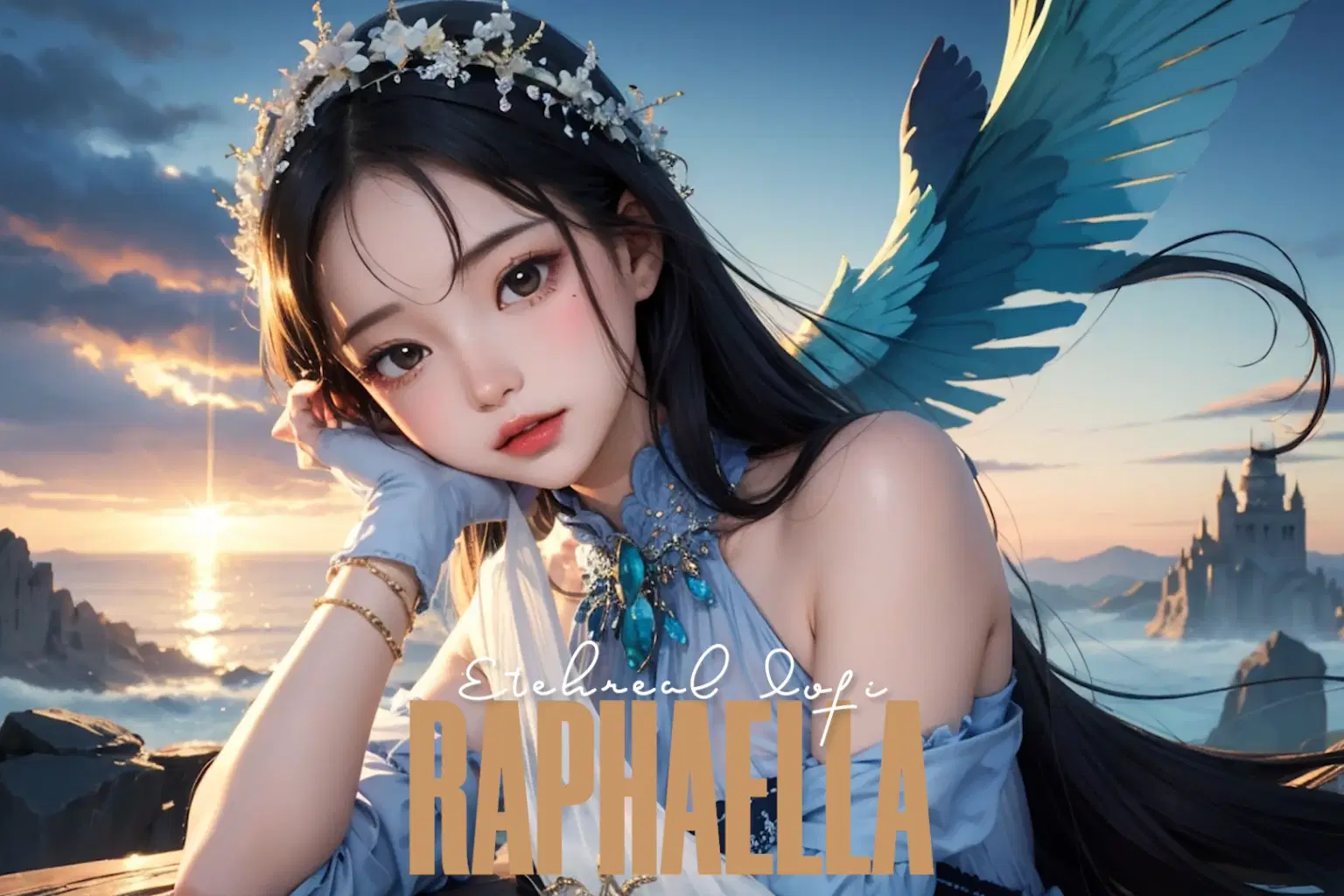 EL004 Ethereal Lofi Raphaella_cover.png
