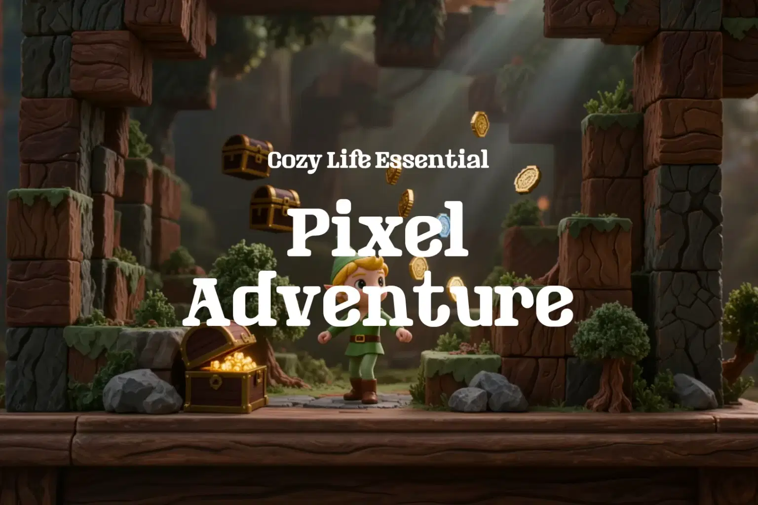 XX022 Pixel Adventure_cover.png