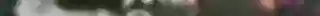 Lotus Pond / Far East Asia