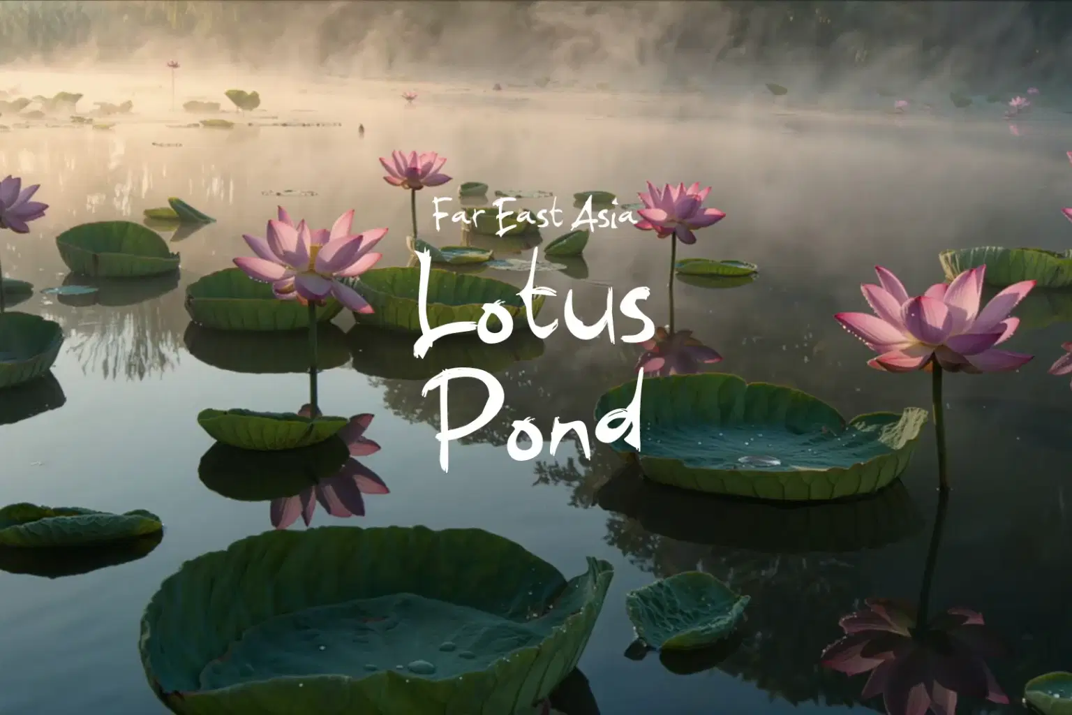 HN103 Lotus Pond_cover.png