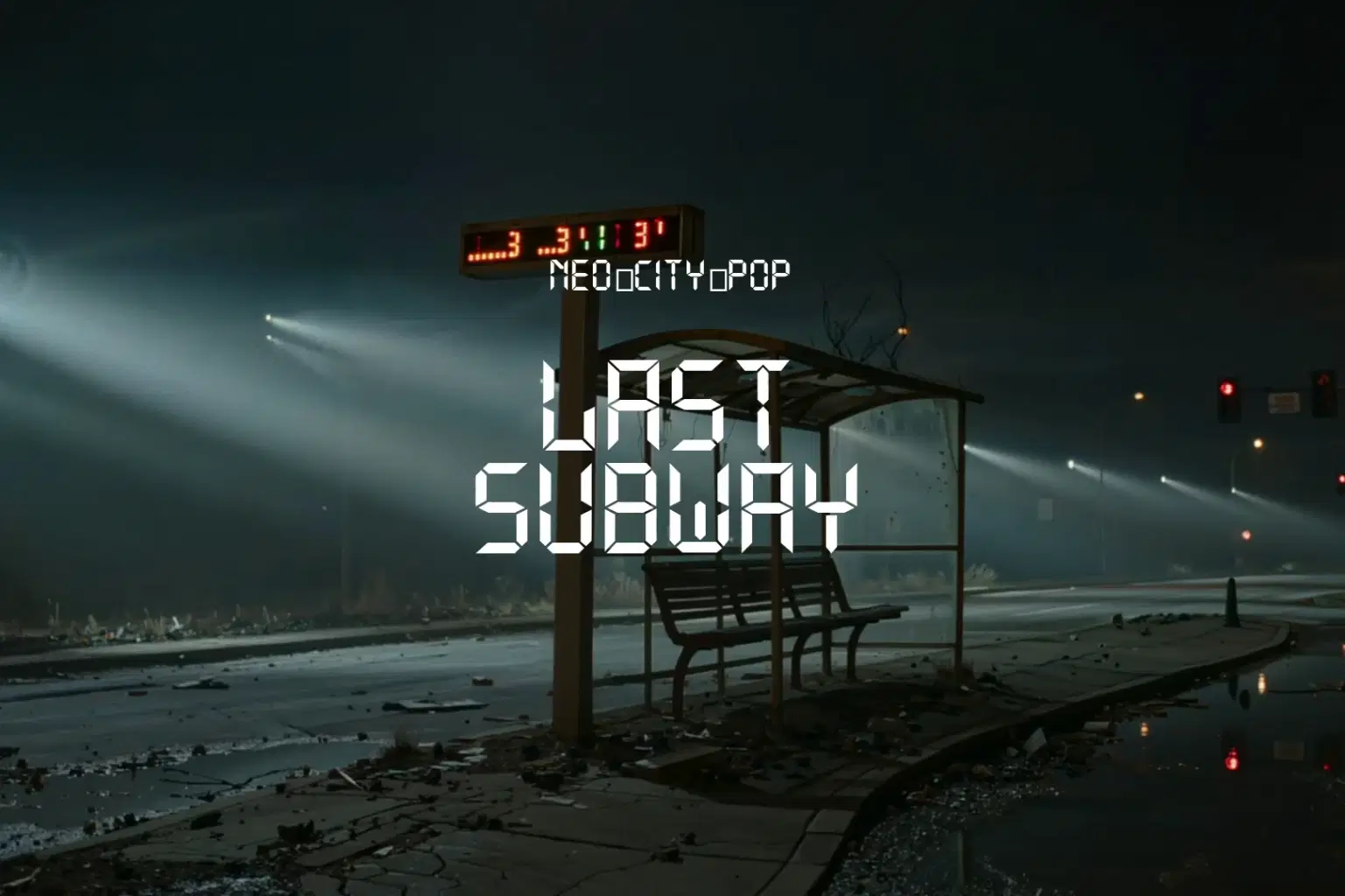 HN093 Last Subway_cover.png