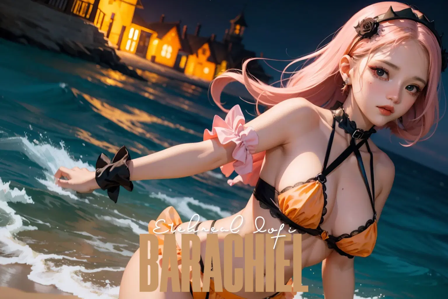 EL023 Ethereal Lofi Barachiel_cover.png