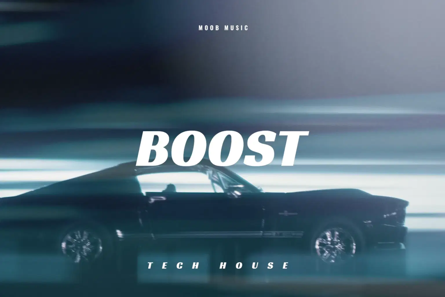 TH010 Tech House Boost_cover.png