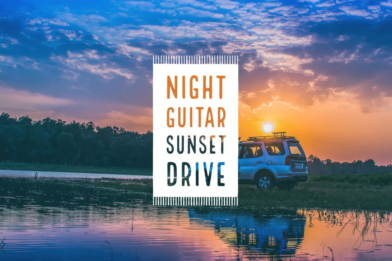 NG005 SUNSET DRIVE_cover.png