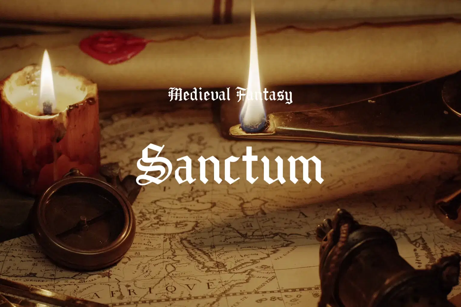 MF009 Sanctum_cover.png