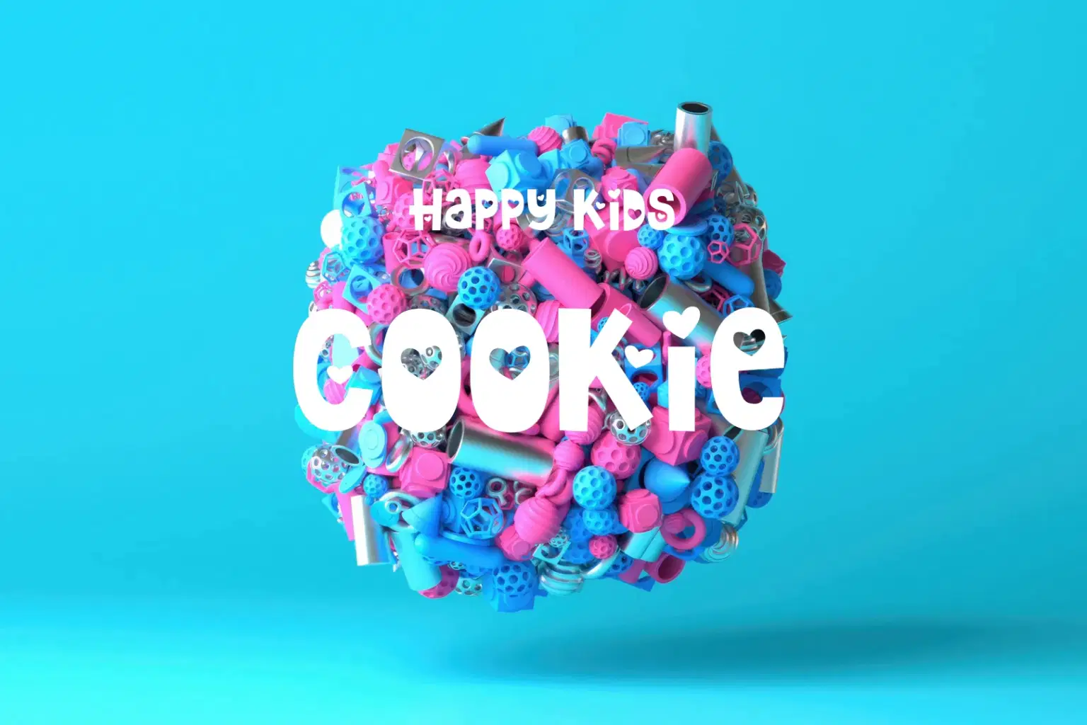 HK009 Cookie_cover.png