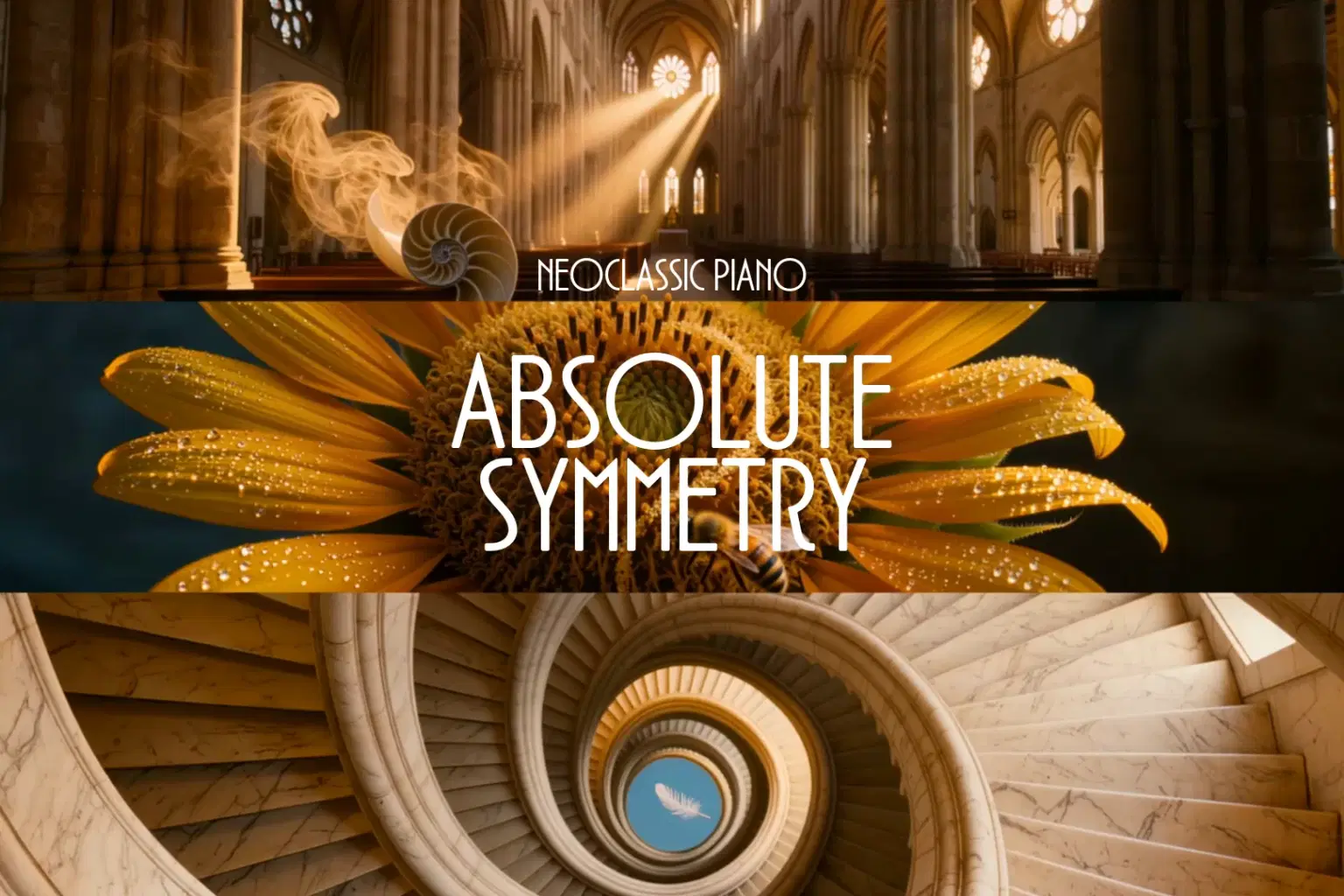 DB025 Absolute Symmetry_cover.png