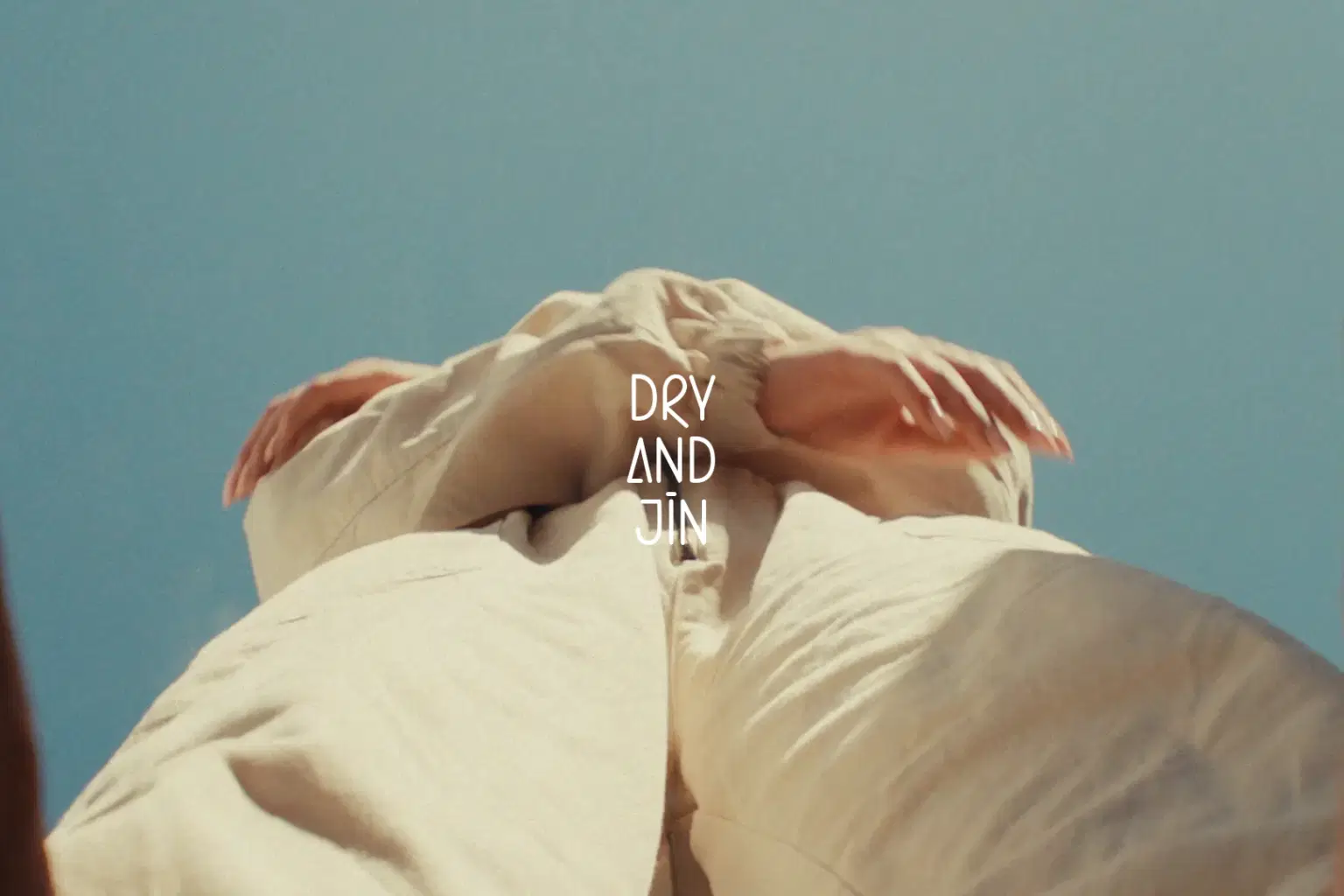 PK006 Dry And Jin_cover.png