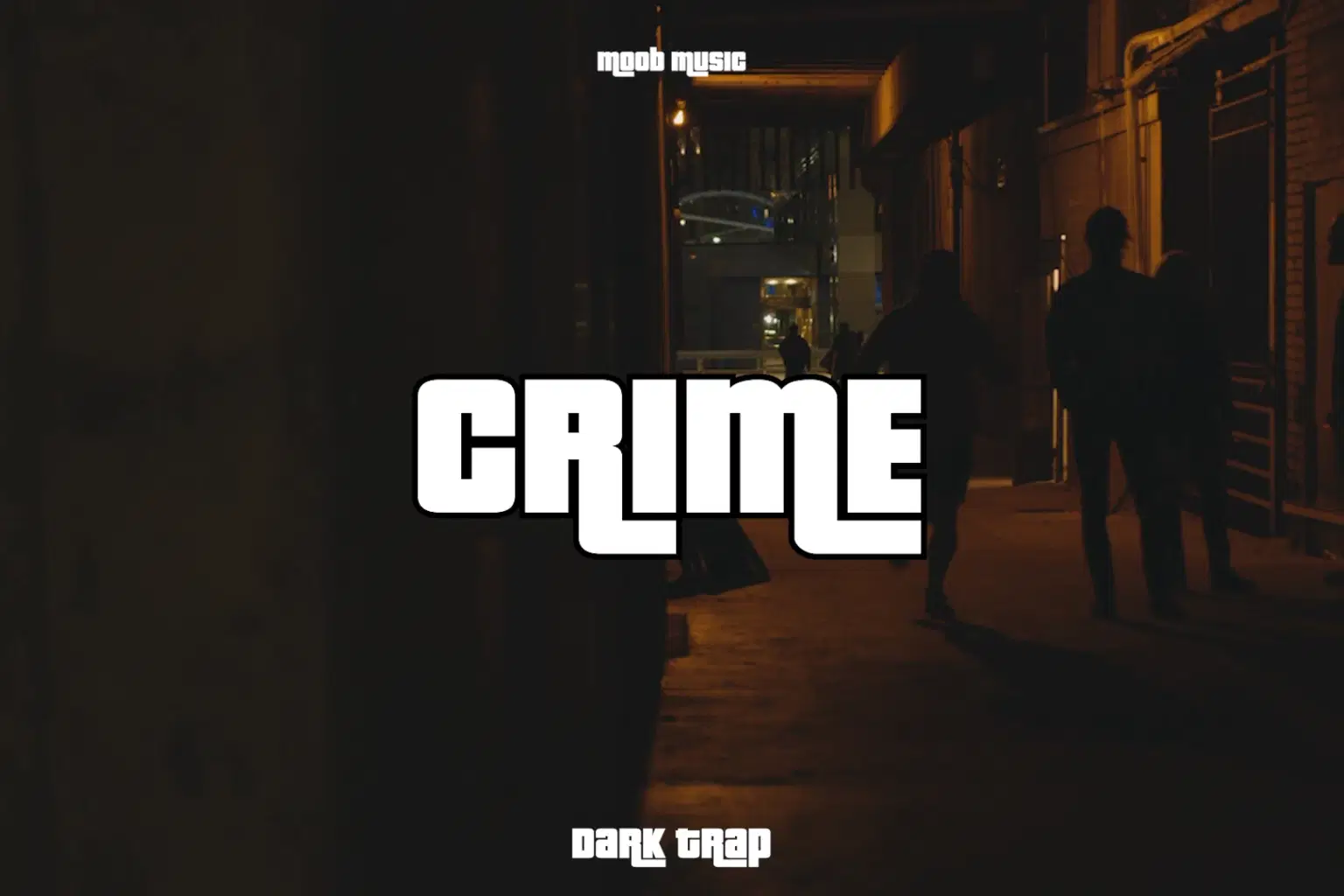 DH007 Dark Trap Crime_cover.png