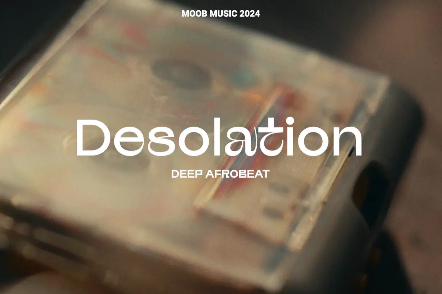DA027 Deep Afrobeat Desolation_cover.png