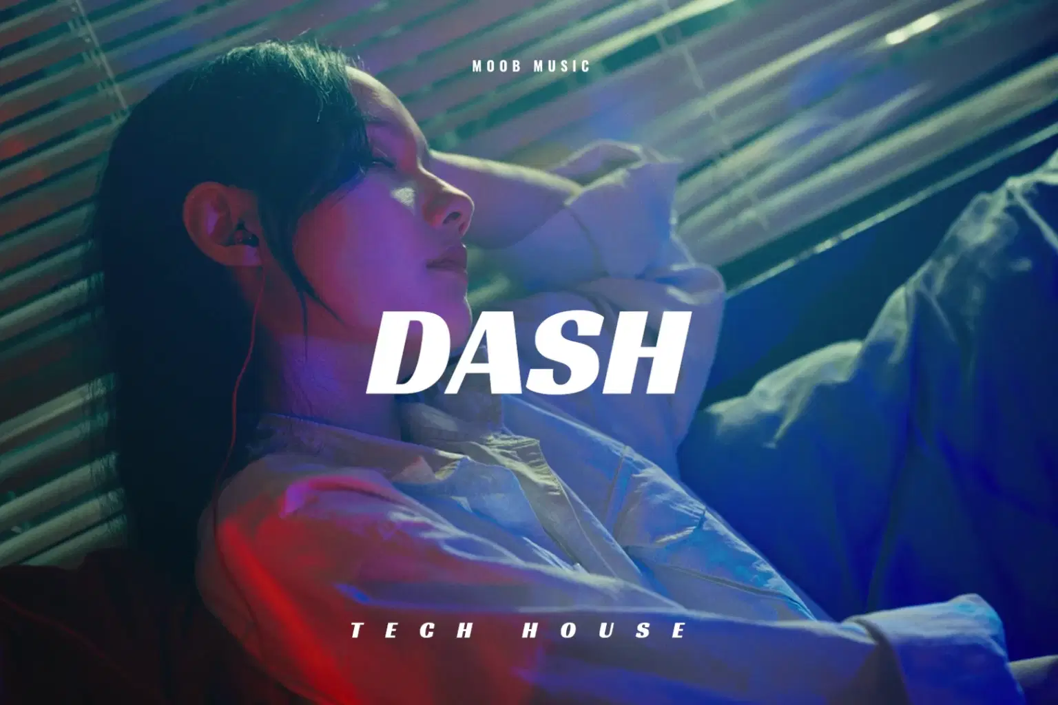 TH003 Tech House Dash_cover.png