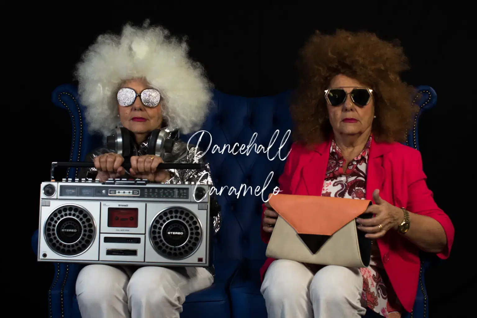 ED017 Dancehall Caramelo_cover.png