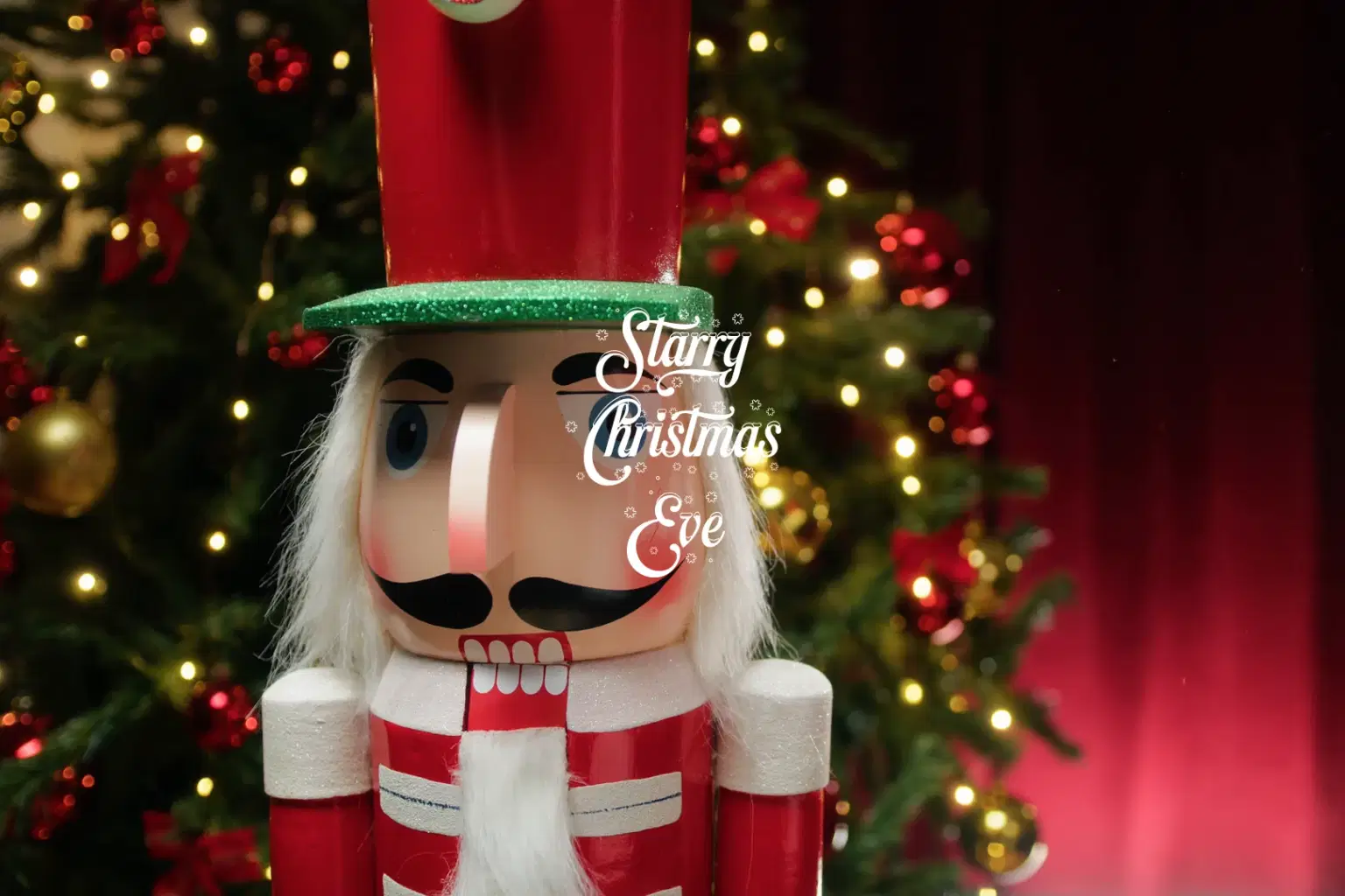 JZ056 Starry Christmas Eve_cover.png