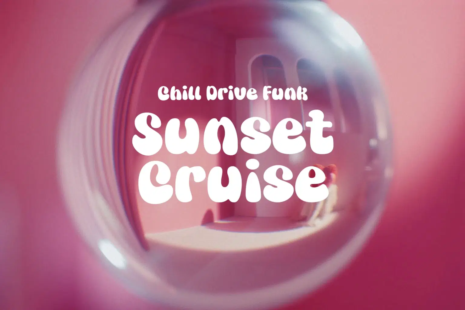 AY052 Sunset Cruise_cover.png