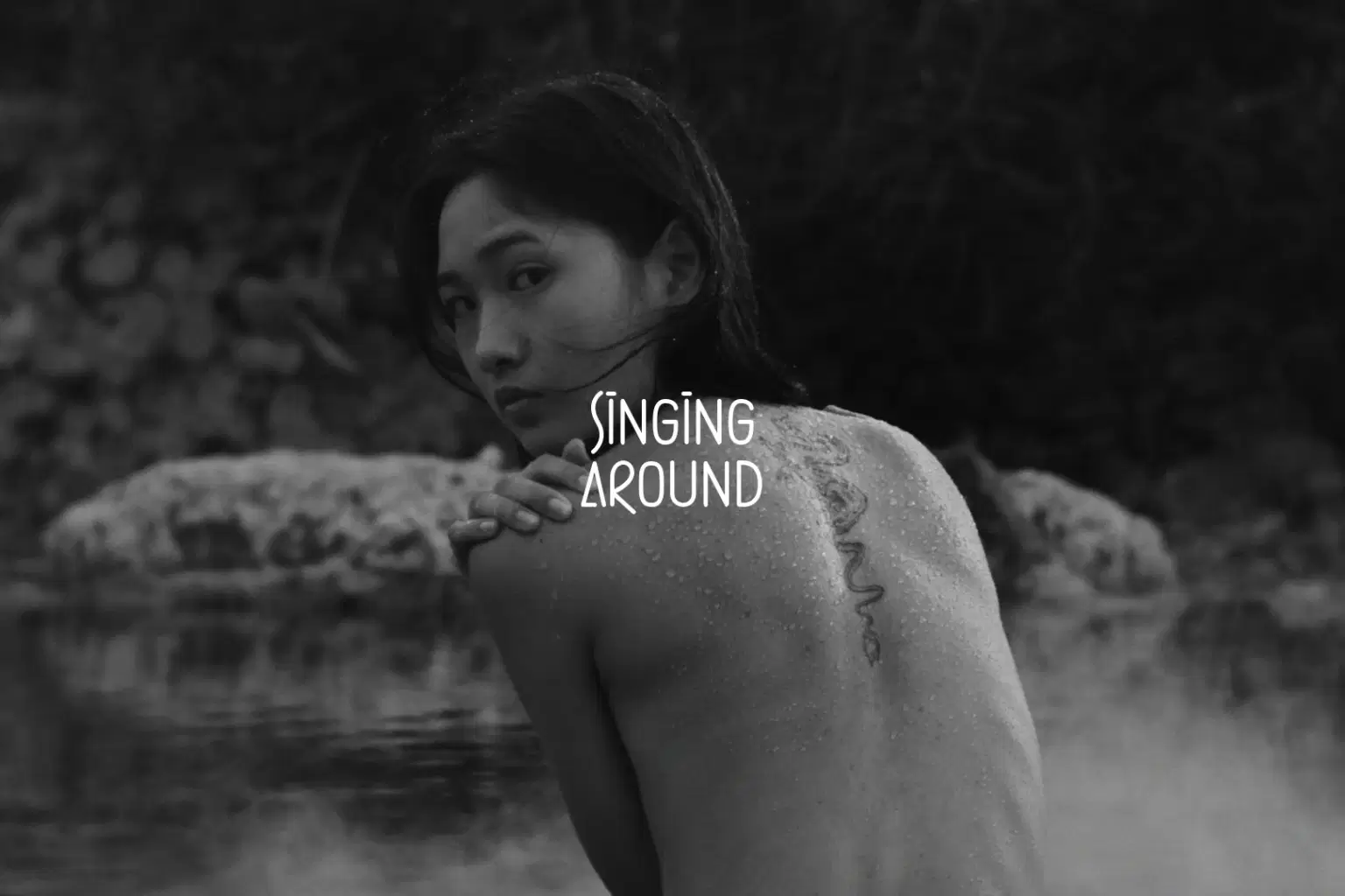 PK009 Singing Around_cover.png