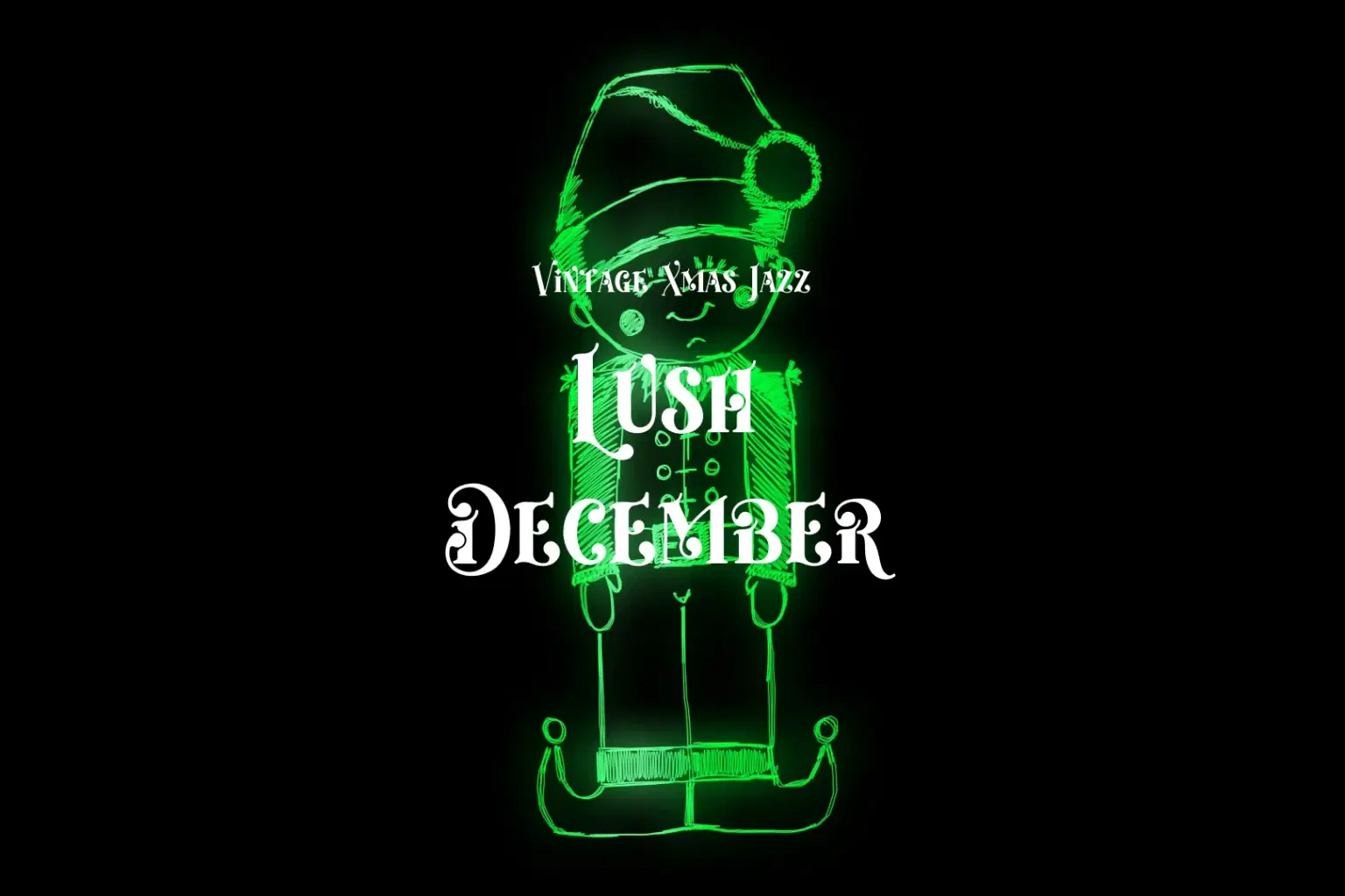 PK114 Lush December_cover.png