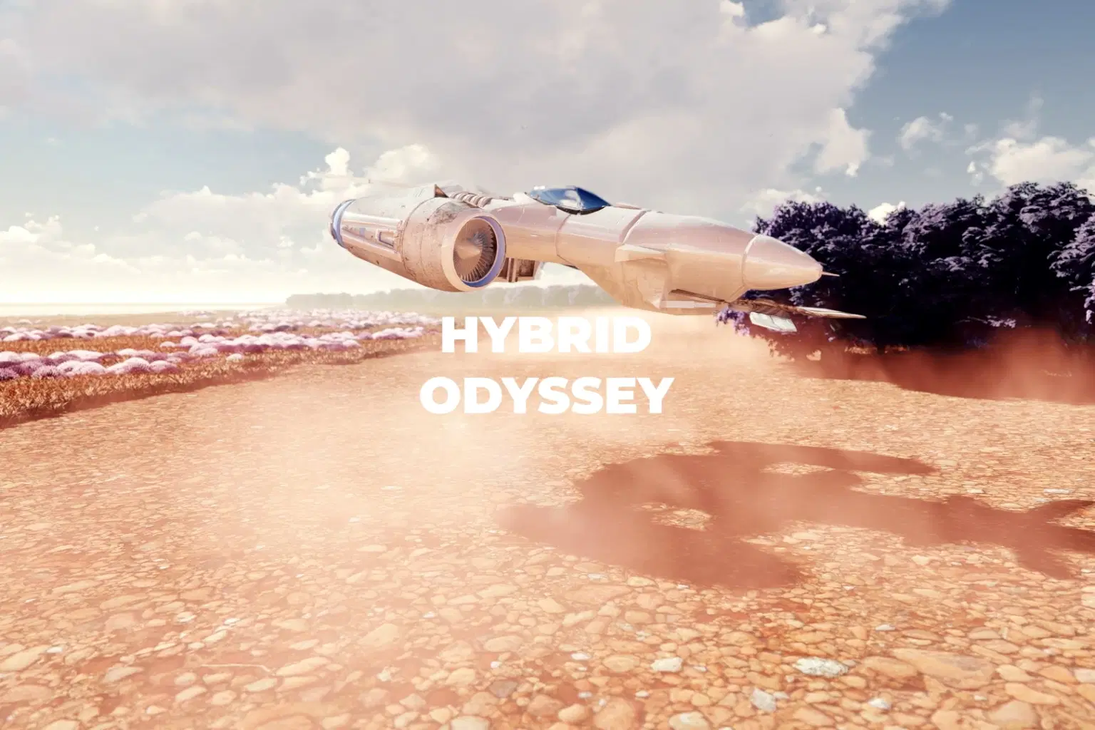 ND008 HYBRID ODYSSEY_cover.png