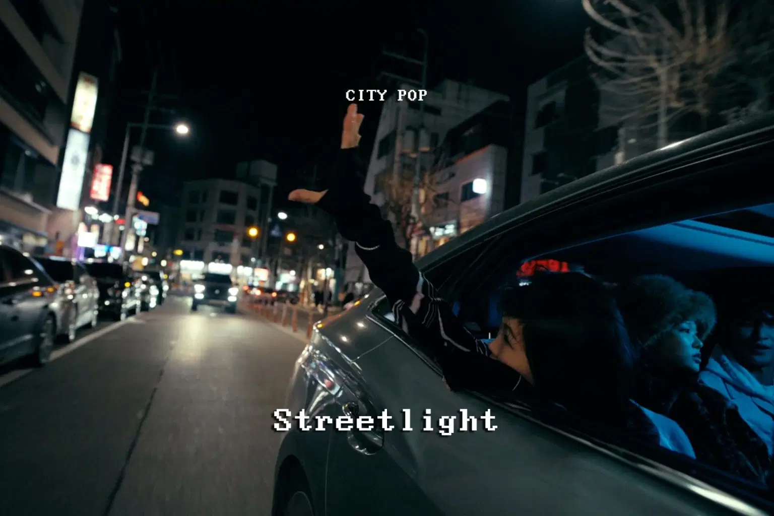 RS012 City Pop Streetlight_cover.png