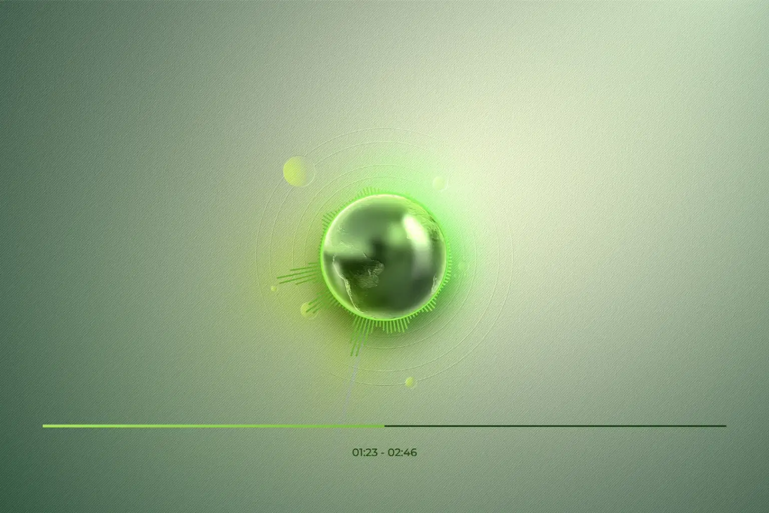 DP020 Hello, Kitty 2_cover.png