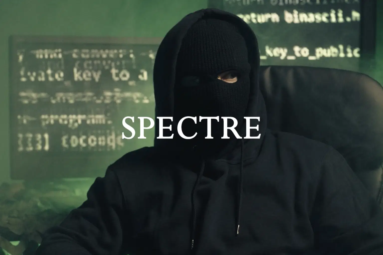 HR013 SPECTRE_cover.png