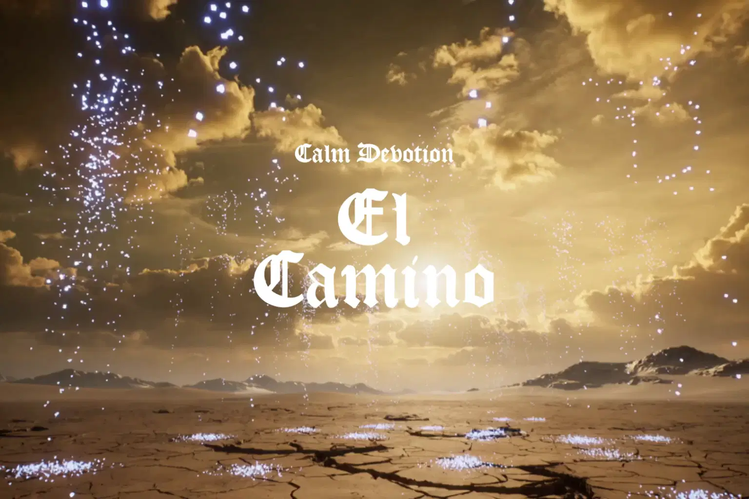 HN065 El Camino_cover.png