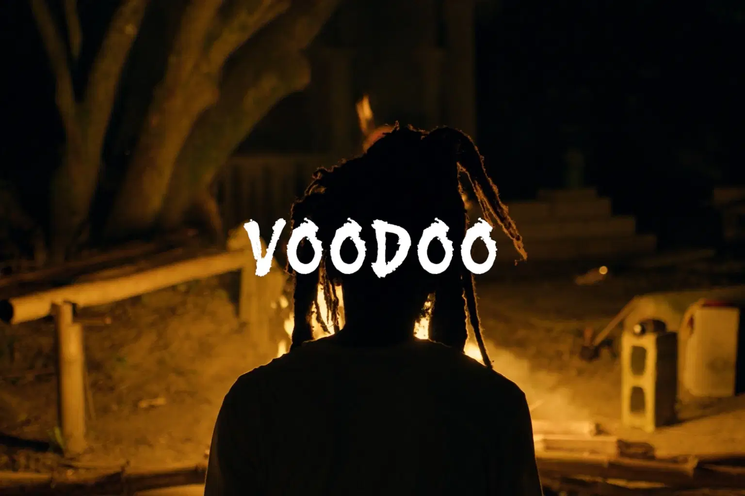 HR010 VOODOO_cover.png