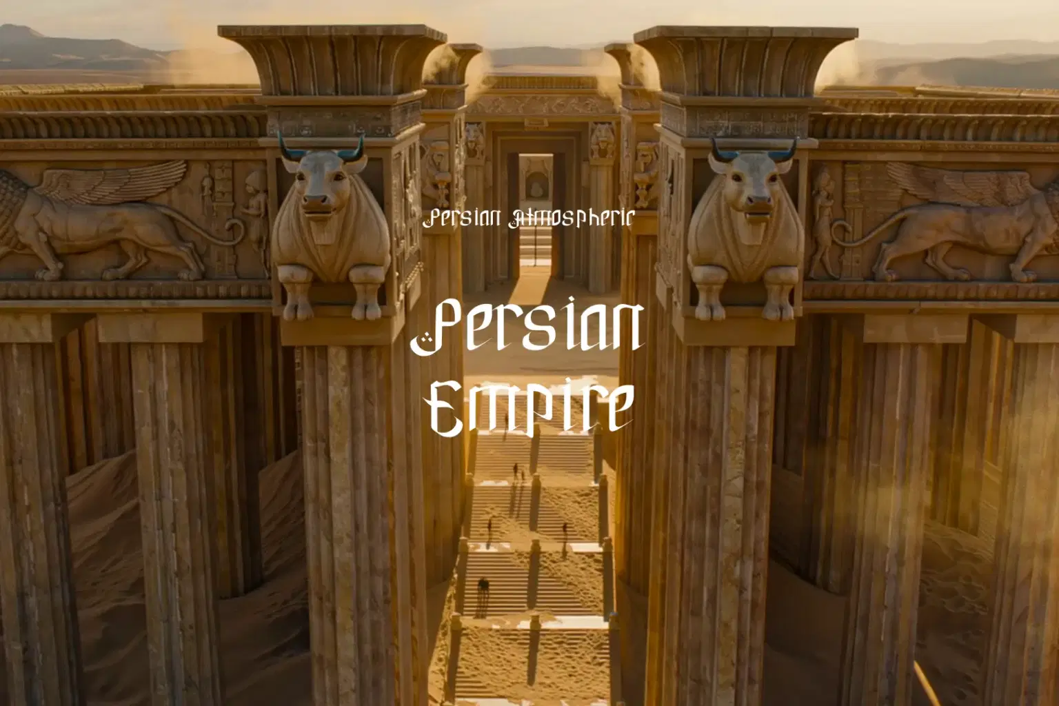 HN111 Persian Empire_cover.png