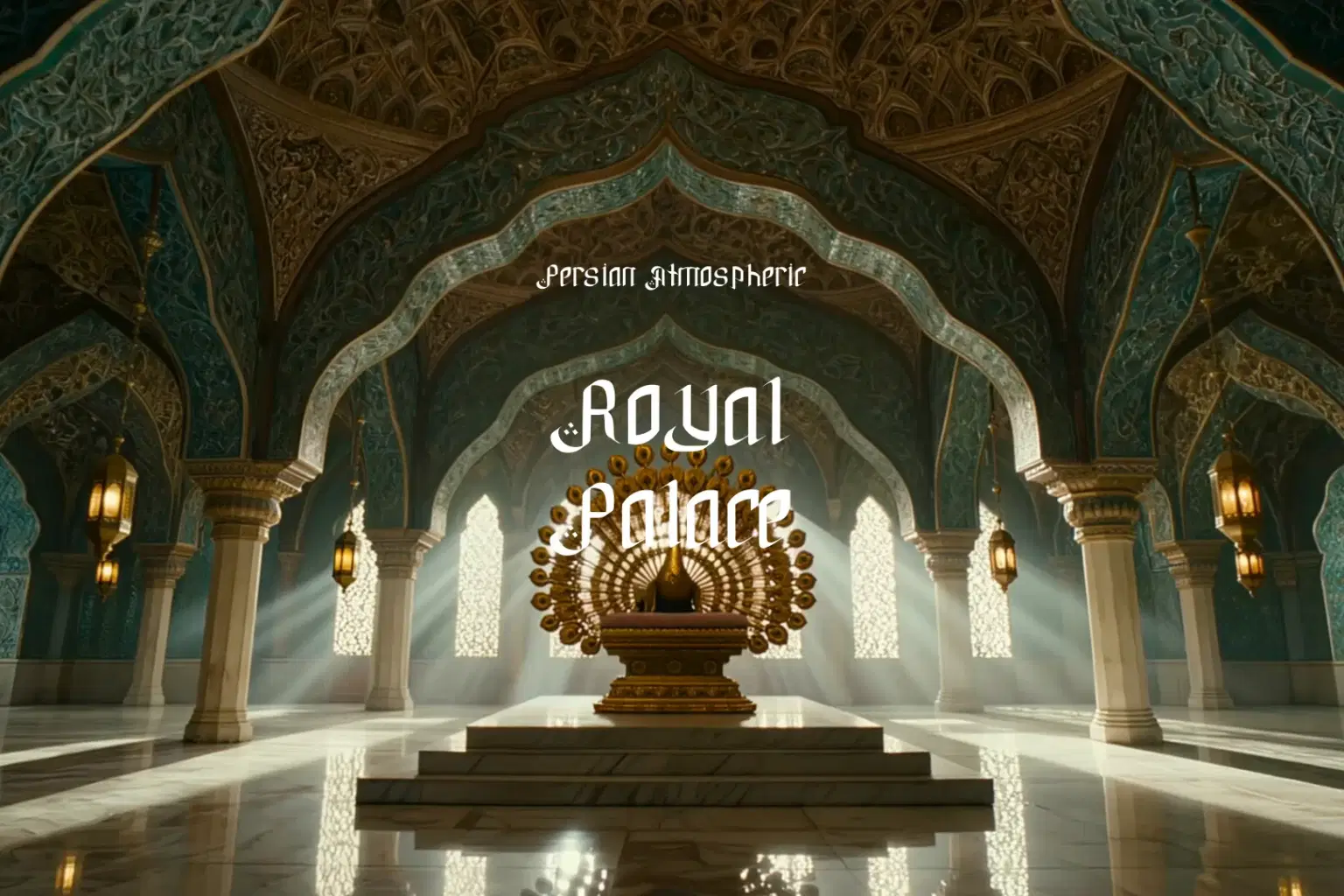 HN115 Royal Palace_cover.png