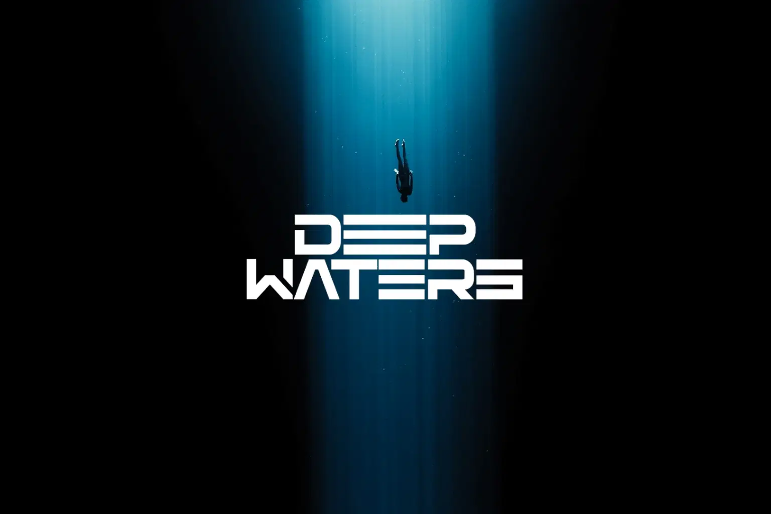 SH020 DEEP WATERS_cover.png