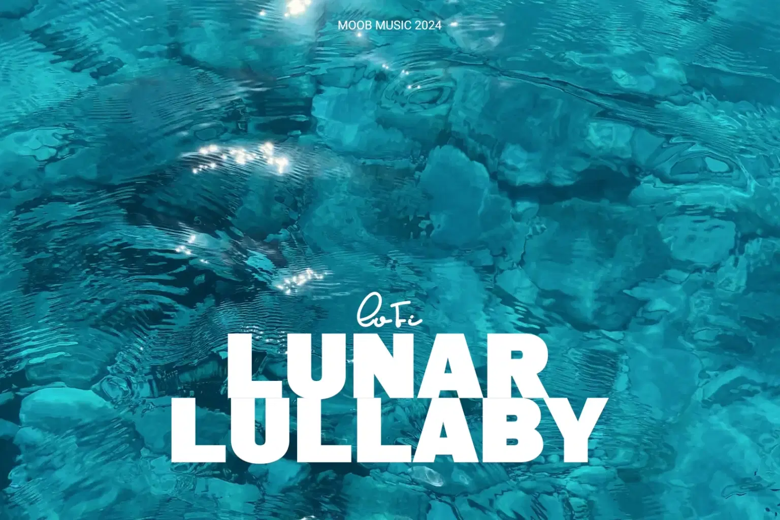 LF079 LoFi Lunar Lullaby_cover.png