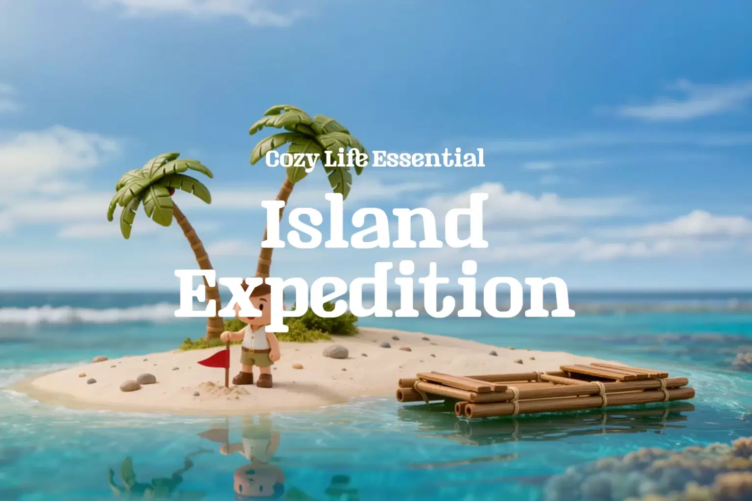 XX027 Island Expedition_cover.png