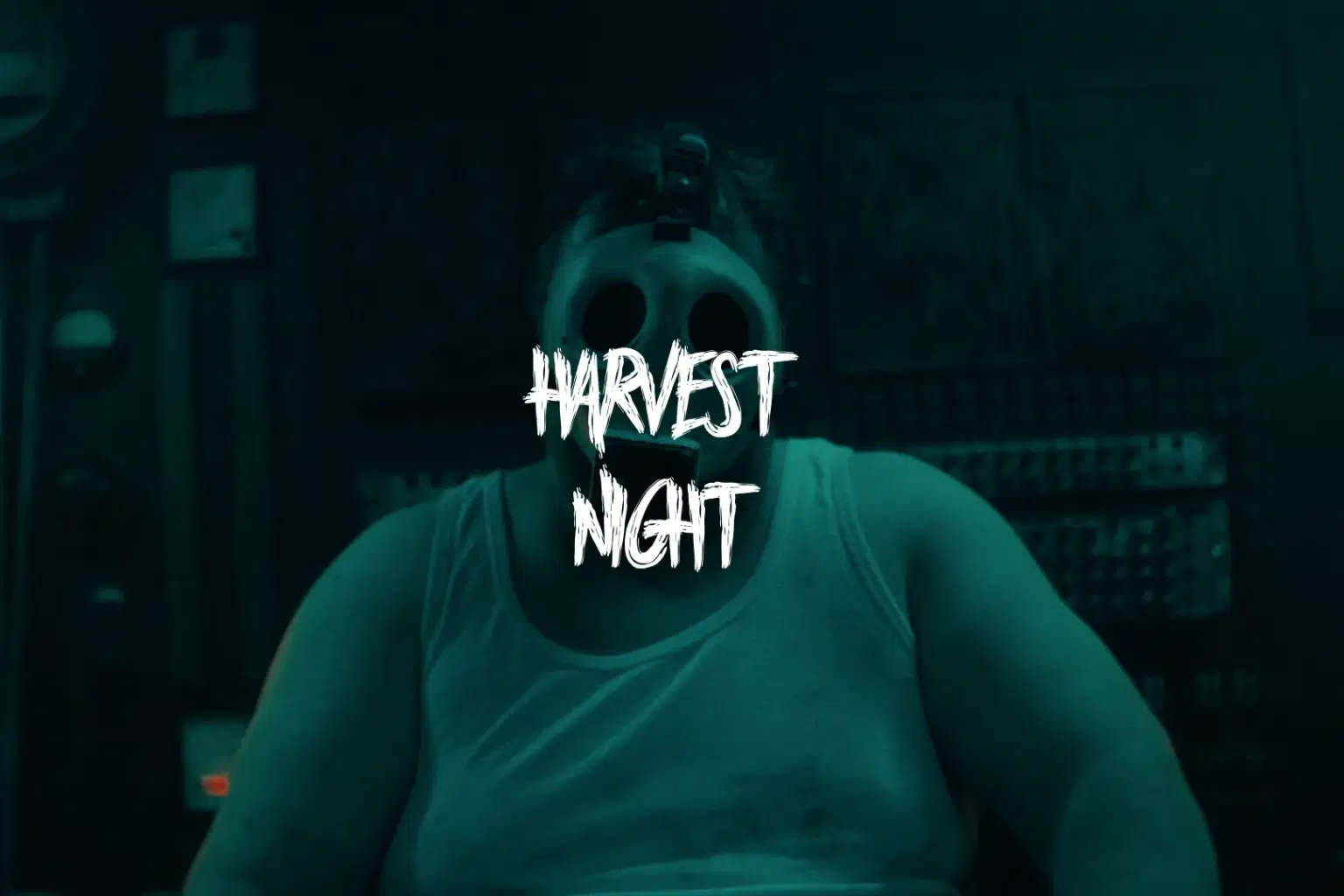 HO003 Harvest Night_cover.png