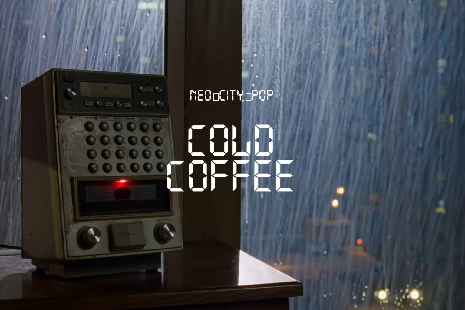 HN096 Cold Coffee_cover.png