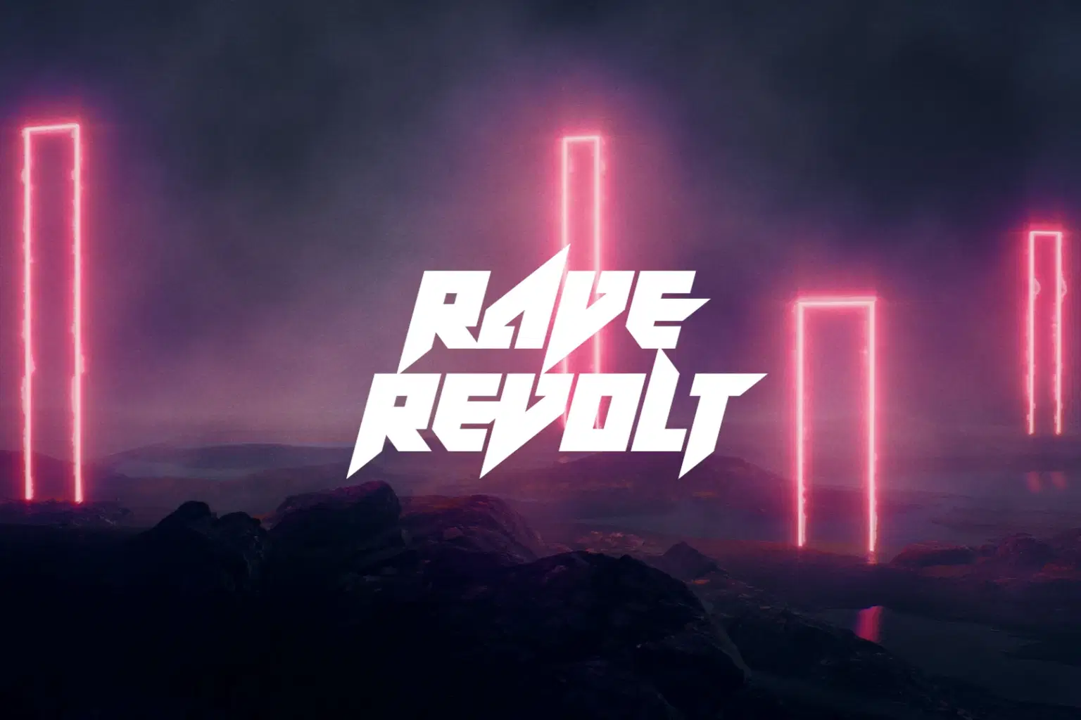 SH007 RAVE REVOLT_cover.png