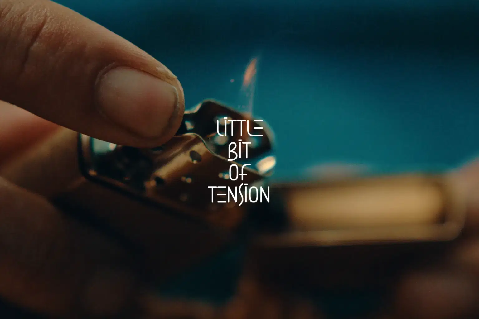PK001 Little Bit Of Tension_cover.png