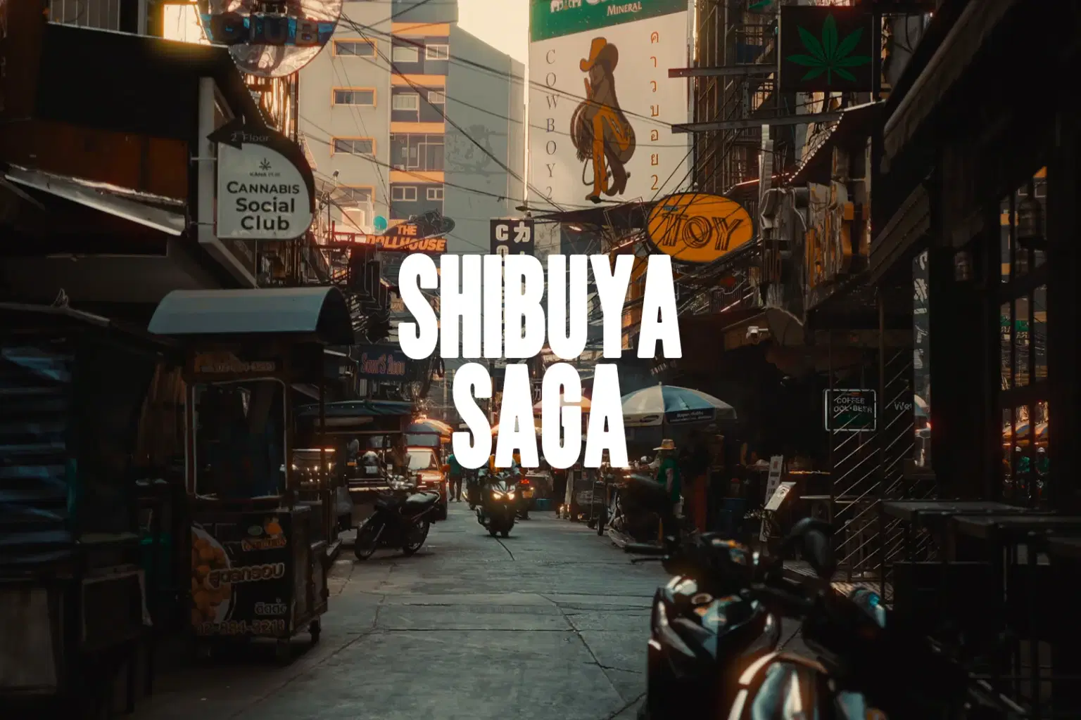 CI008 Shibuya Saga_cover.png