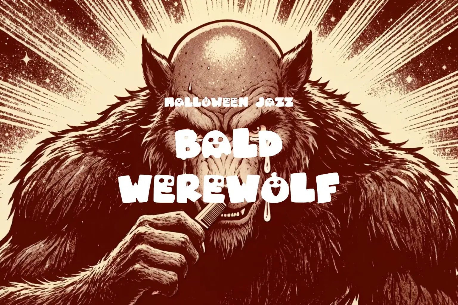 PK180 Bald Werewolf_cover.png